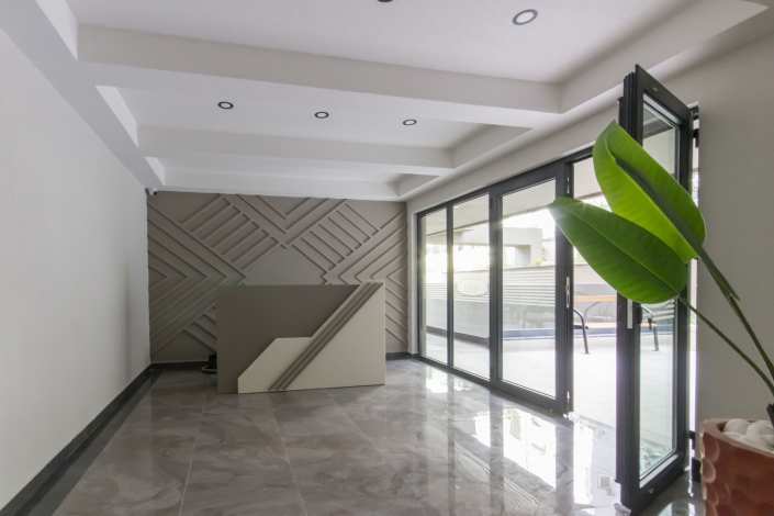 Image No.46-1 Bed Apartment for sale