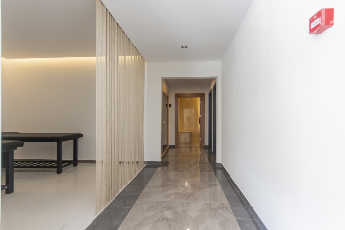 Image No.54-1 Bed Apartment for sale