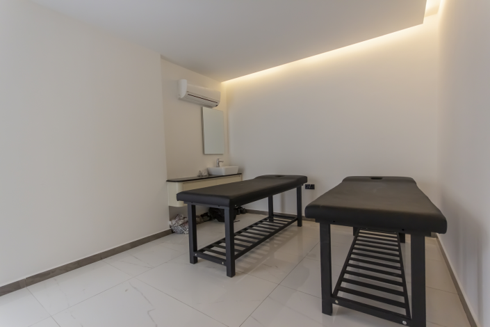 Image No.56-1 Bed Apartment for sale