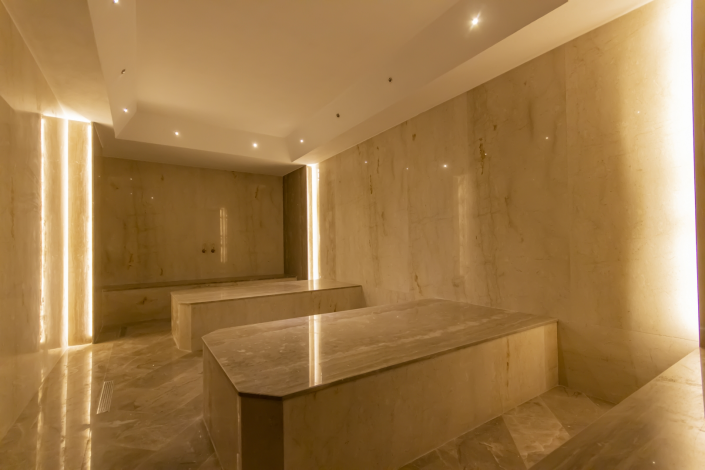 Image No.57-1 Bed Apartment for sale