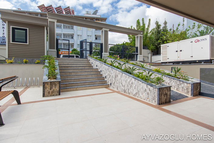 Image No.15-Apartamento con 1 dormitorio en venta
