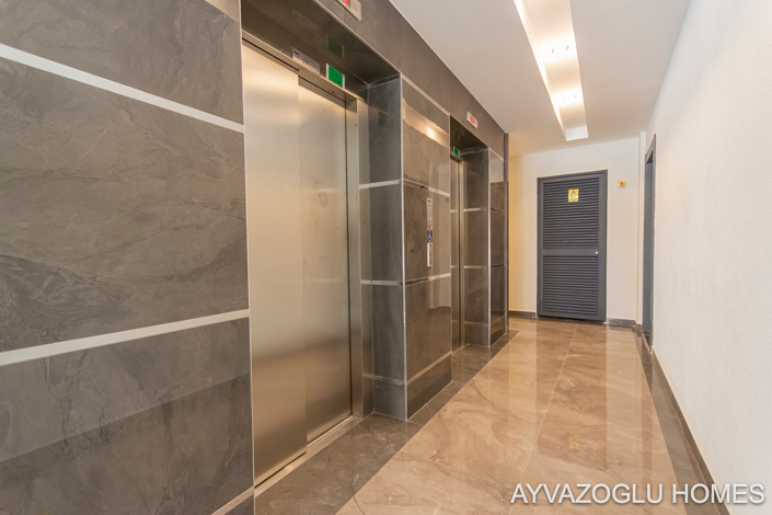 Image No.2-Apartamento con 1 dormitorio en venta