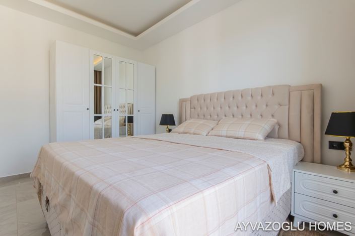 Image No.20-Apartamento con 1 dormitorio en venta