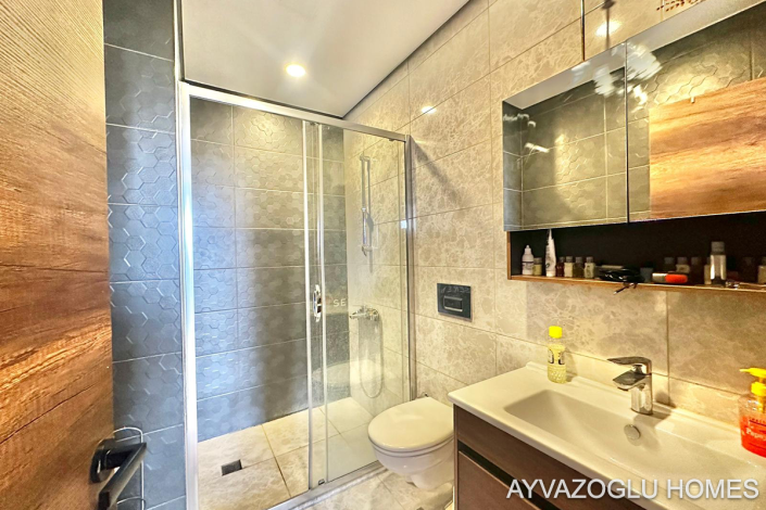 Image No.8-2 Bed Apartment for sale