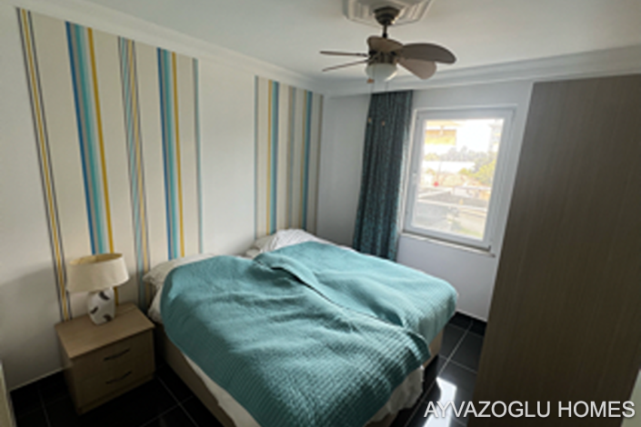 Image No.2-2 Bed Apartment for sale