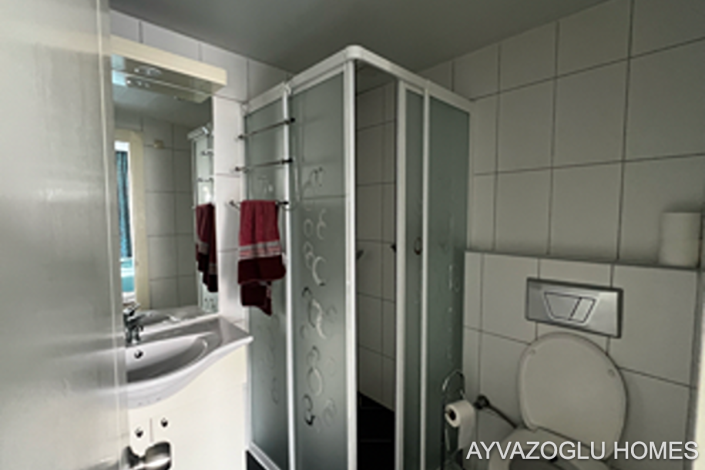 Image No.3-2 Bed Apartment for sale