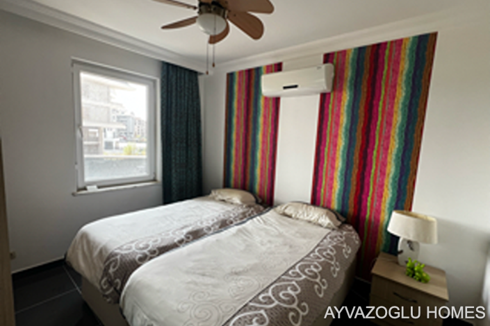 Image No.5-2 Bed Apartment for sale