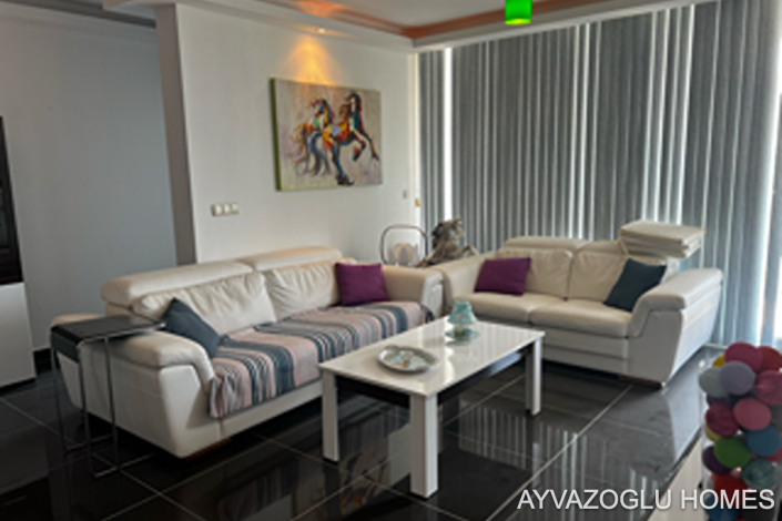 Image No.7-2 Bed Apartment for sale