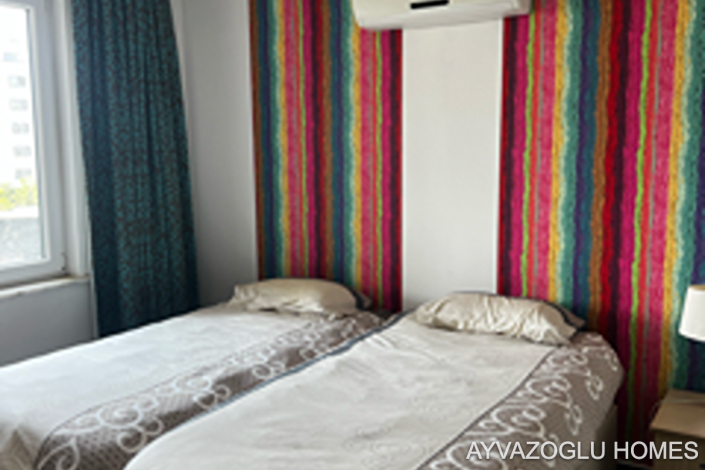 Image No.8-2 Bed Apartment for sale