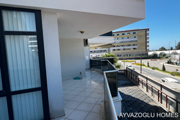 Image No.9-2 Bed Apartment for sale