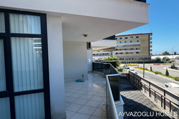 Image No.10-2 Bed Apartment for sale