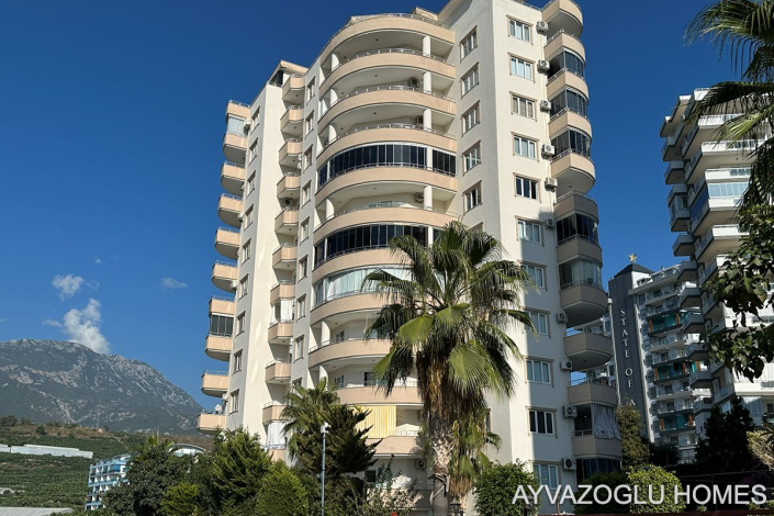 Image No.3-2 Bed Apartment for sale