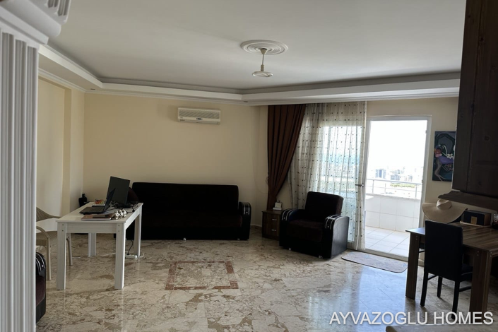 Image No.7-2 Bed Apartment for sale