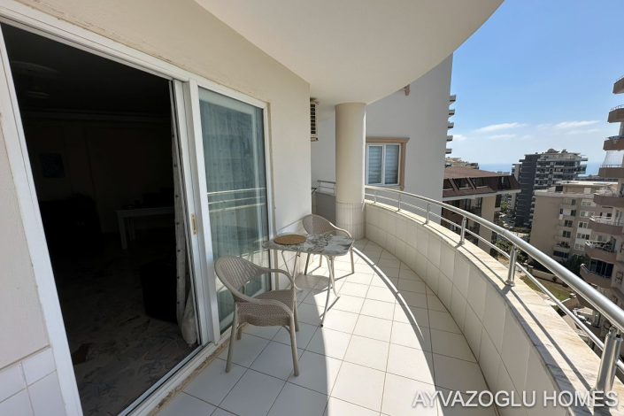 Image No.9-2 Bed Apartment for sale