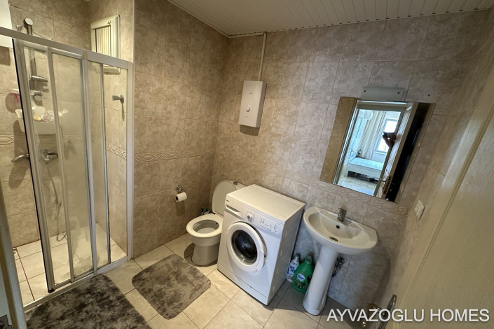 Image No.10-2 Bed Apartment for sale