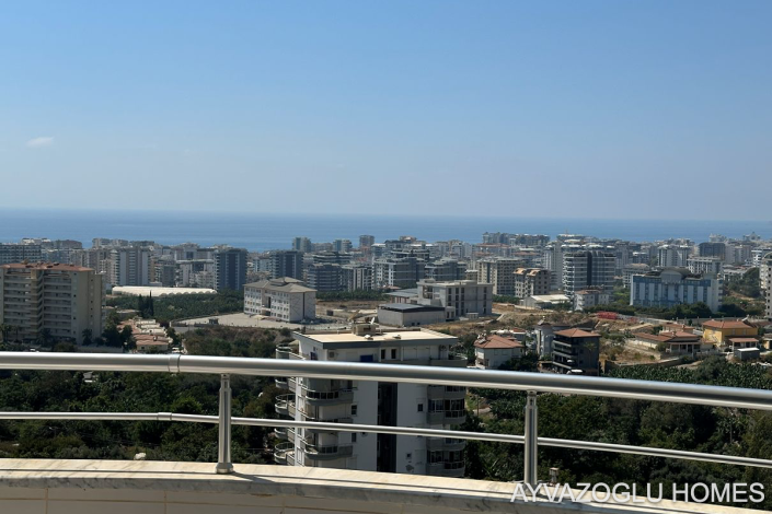 Image No.13-2 Bed Apartment for sale