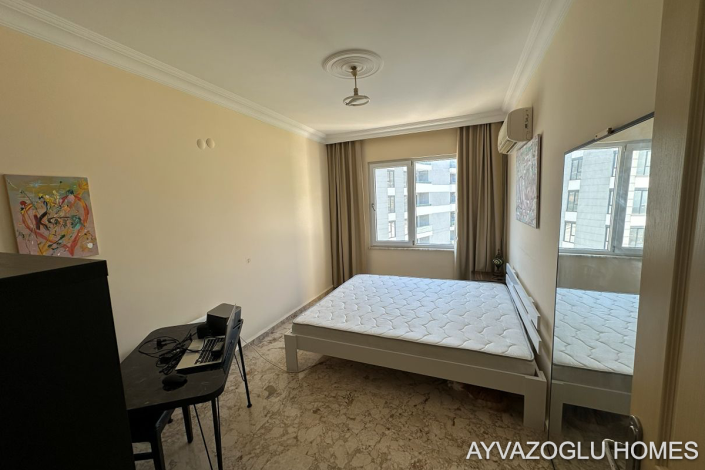 Image No.14-2 Bed Apartment for sale