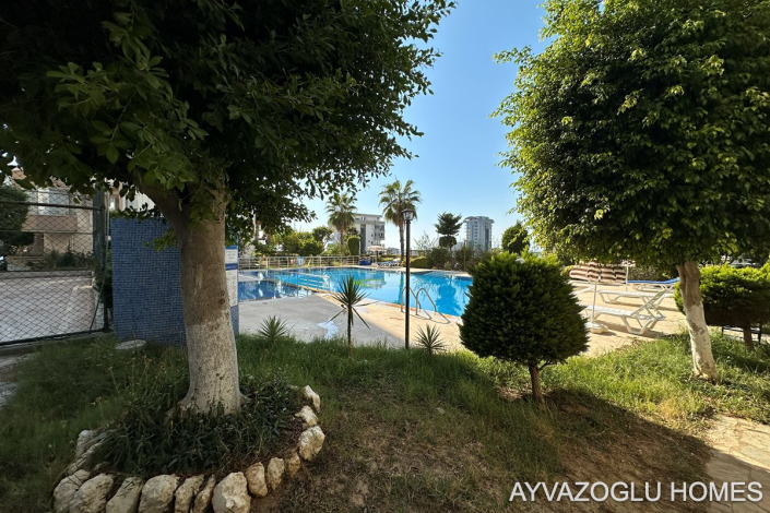 Image No.15-2 Bed Apartment for sale