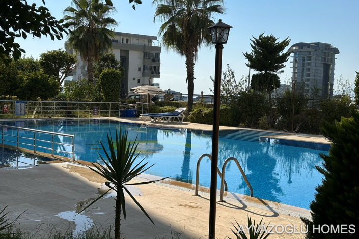 Image No.16-2 Bed Apartment for sale