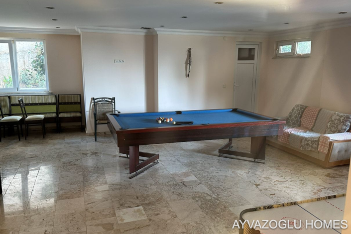 Image No.18-2 Bed Apartment for sale