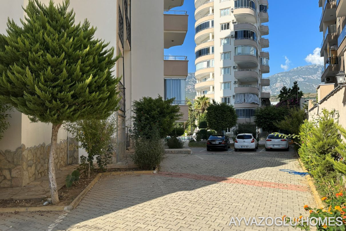 Image No.20-2 Bed Apartment for sale