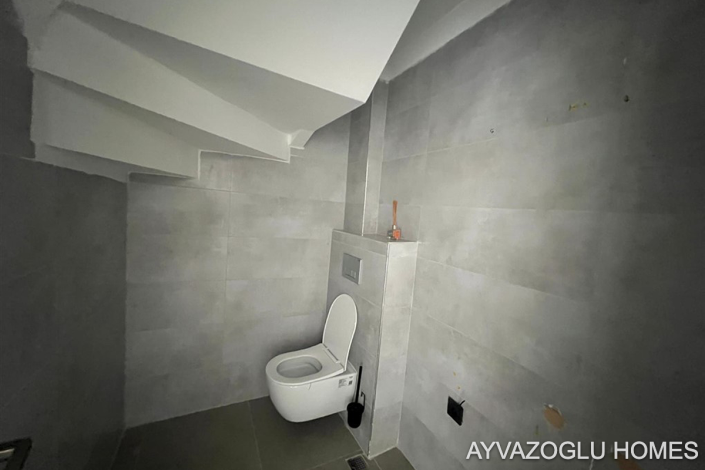 Image No.11-3 Bed Apartment for sale