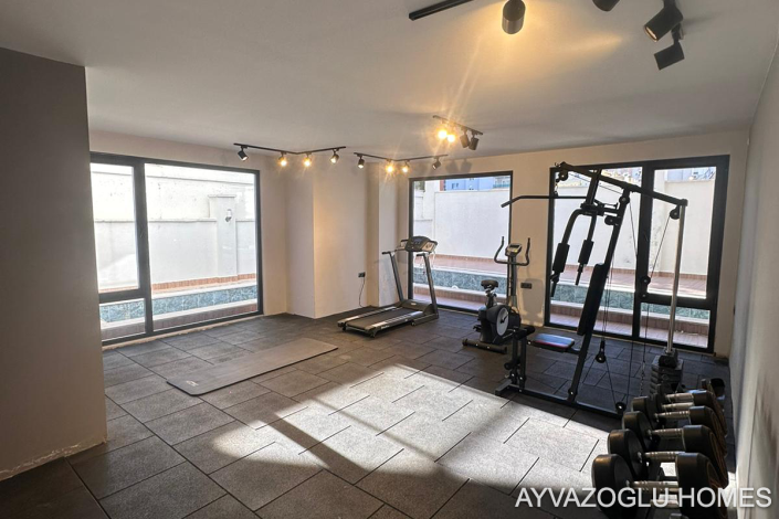 Image No.3-1 Bed Apartment for sale