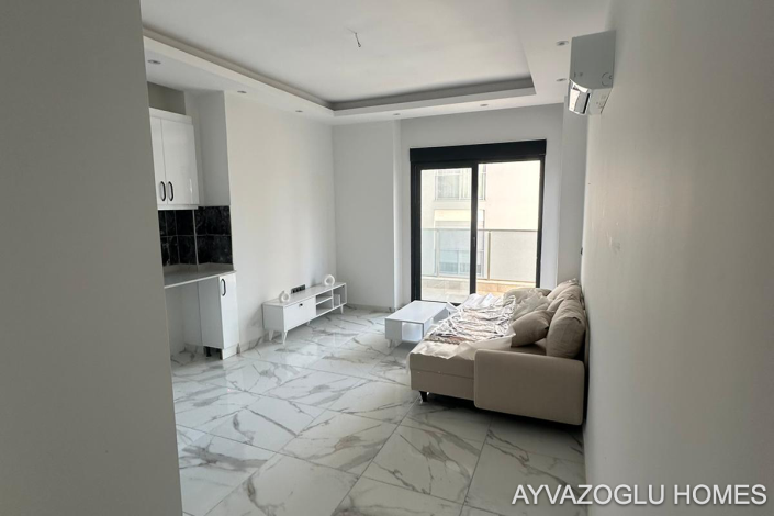 Image No.4-1 Bed Apartment for sale