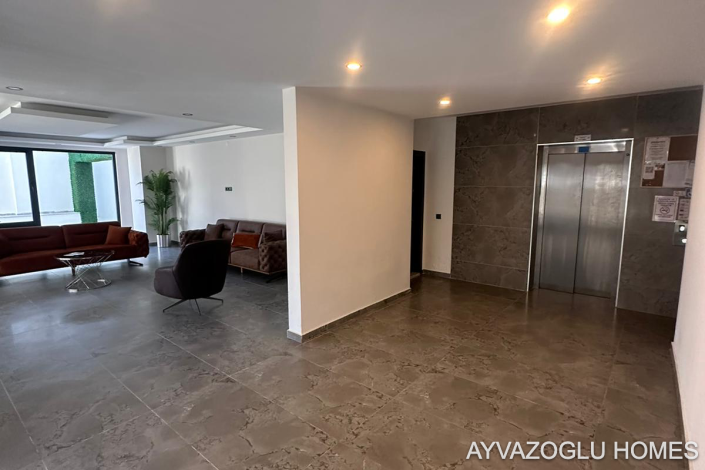 Image No.6-1 Bed Apartment for sale