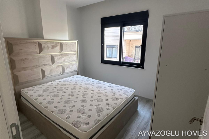 Image No.8-1 Bed Apartment for sale