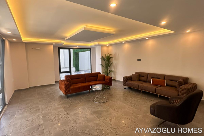 Image No.11-1 Bed Apartment for sale