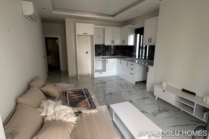 Image No.16-1 Bed Apartment for sale