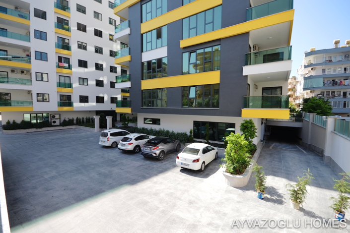 Image No.3-3 Bed Apartment for sale