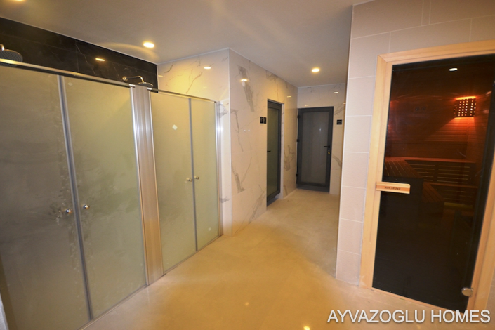 Image No.10-3 Bed Apartment for sale