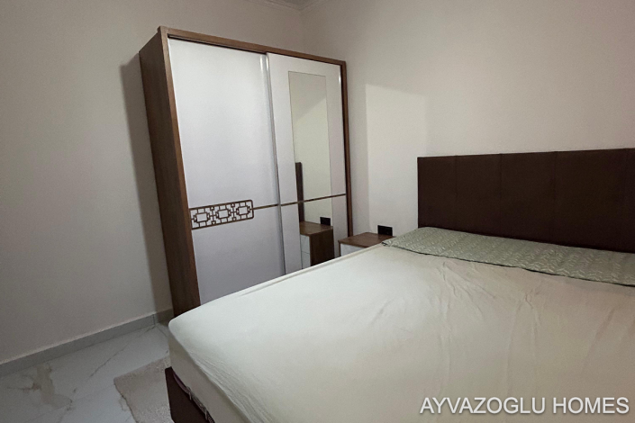 Image No.25-Appartement de 1 chambre à vendre