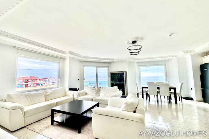 Image No.7-2 Bed Apartment for sale
