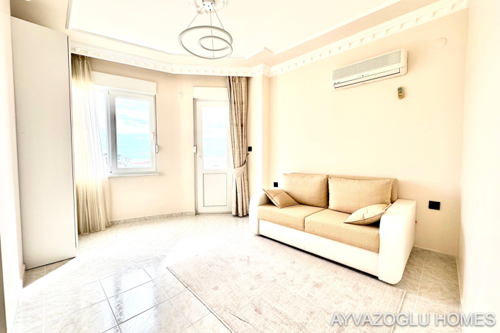 Image No.13-2 Bed Apartment for sale