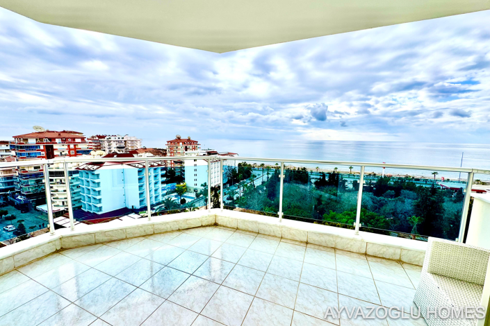 Image No.17-2 Bed Apartment for sale