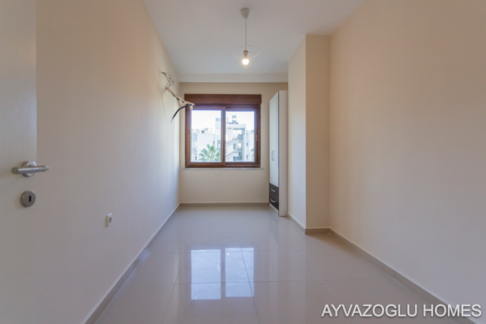 Image No.15-Appartement de 2 chambres à vendre à Mahmutlar