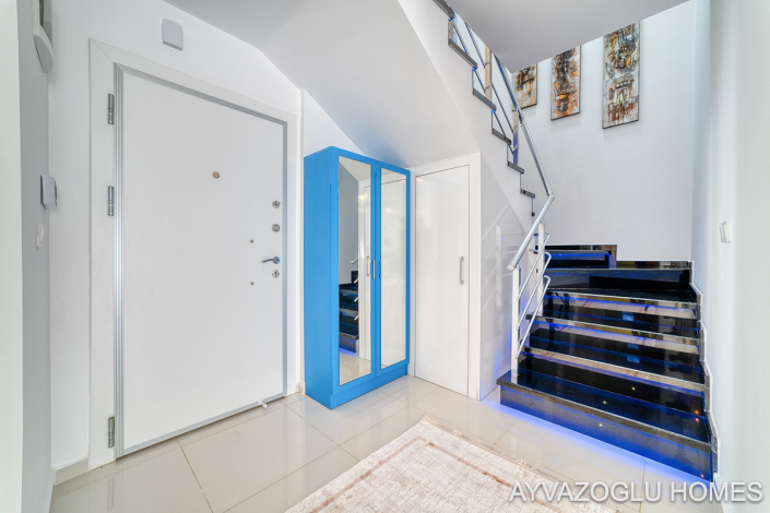 Image No.23-4 Bed Villa for sale