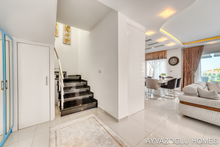 Image No.32-4 Bed Villa for sale