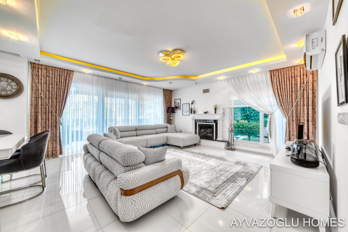 Image No.33-4 Bed Villa for sale