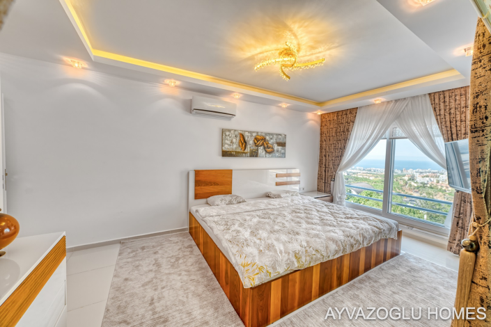 Image No.20-4 Bed Villa for sale