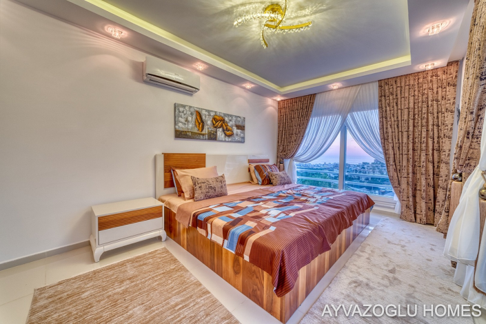 Image No.31-4 Bed Villa for sale