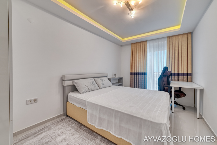 Image No.29-4 Bed Villa for sale
