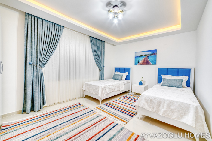 Image No.30-4 Bed Villa for sale