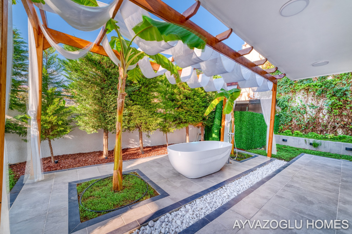 Image No.38-4 Bed Villa for sale