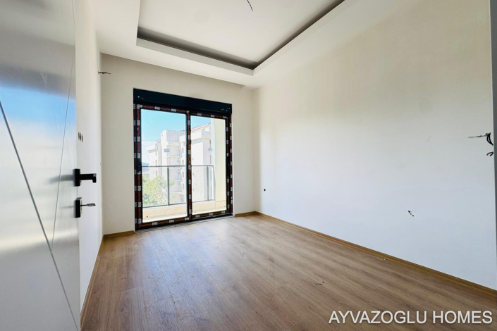 Image No.21-Apartamento con 1 dormitorio en venta