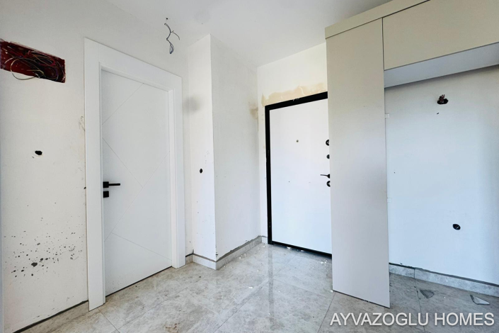 Image No.25-Apartamento con 1 dormitorio en venta
