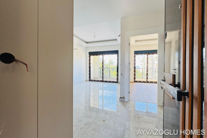 Image No.24-Apartamento con 1 dormitorio en venta